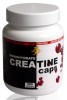 Sportpit Creatine Caps