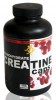 Sportpit Creatine Caps