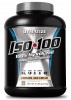 Dymatize Nutrition ISO-100
