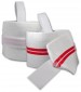 Titan Support Systems Red Devil