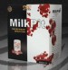 Sportpit Milk Pit