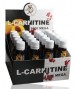 Sportpit L-Carnitin 1800 MEGA
