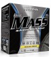 Dymatize Nutrition Elite Mass Gainer