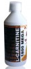 Sportpit L-Carnitin 1800 MEGA