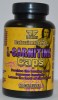 RusSport L-Carnitine Caps