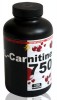 Sportpit L-Carnitine 750