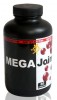 Sportpit MEGA Joint