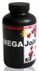 Sportpit MEGA Joint