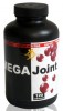 Sportpit MEGA Joint
