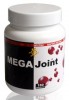 Sportpit MEGA Joint