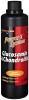 Power System Glucosamine&Chondroitin