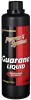Power System Guarana Liquid