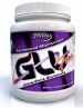 Syntrax Glu FM