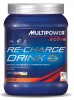 Multipower Re-Charge Drink
