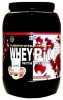 Sportpit Whey Pit + креатин