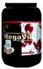 Sportpit Mega Vit