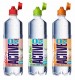 Adelholzener Active O2 Sport
