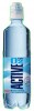 Adelholzener Active O2 Sport Classic
