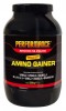 Performance Amino Gainer