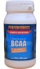 Performance BCAA Caps