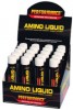 Performance Amino Liquid