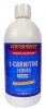 Performance L-Carnitine Liquid