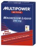 Multipower Magnesium