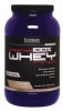 Ultimate Nutrition Prostar 100% Whey Protein