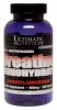 Ultimate Nutrition Creatine Monohydrate Caps