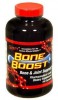 S.A.N. Boone Boost