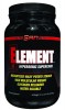 S.A.N. Element