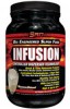 S.A.N. Infusion