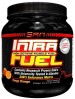 SAN Intra Fuel