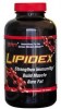 SAN Lipidex