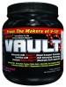 S.A.N. Vault