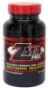 S.A.N. ZMA Pro