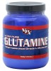 VPX Ultra Pure Glutamine
