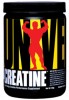 Universal Nutrition Creatine