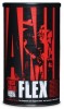 Universal Nutrition Animal Flex