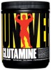 Universal Nutrition Glutamine