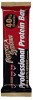 Power System Professional Protein Bar