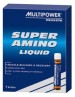 Multipower Super Amino Liquid
