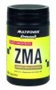 Multipower ZMA