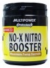 Multipower NO-X Nitro Booster