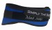 Mad Max Simply the Best MFB-421 Blue