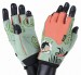 Mad Max Rats MFG-730