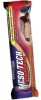 Muscle Tech Meso-Tech Complete Bar
