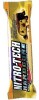 Muscle Tech Nitro-Tech Hardcore Bar