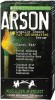 MAP (Muscle Asylum Project) MAP - Arson