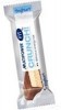 Multipower Crunch Fit